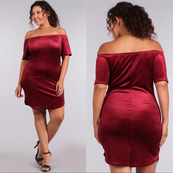 Dresses & Skirts - 📌3 for $20📌  Dress